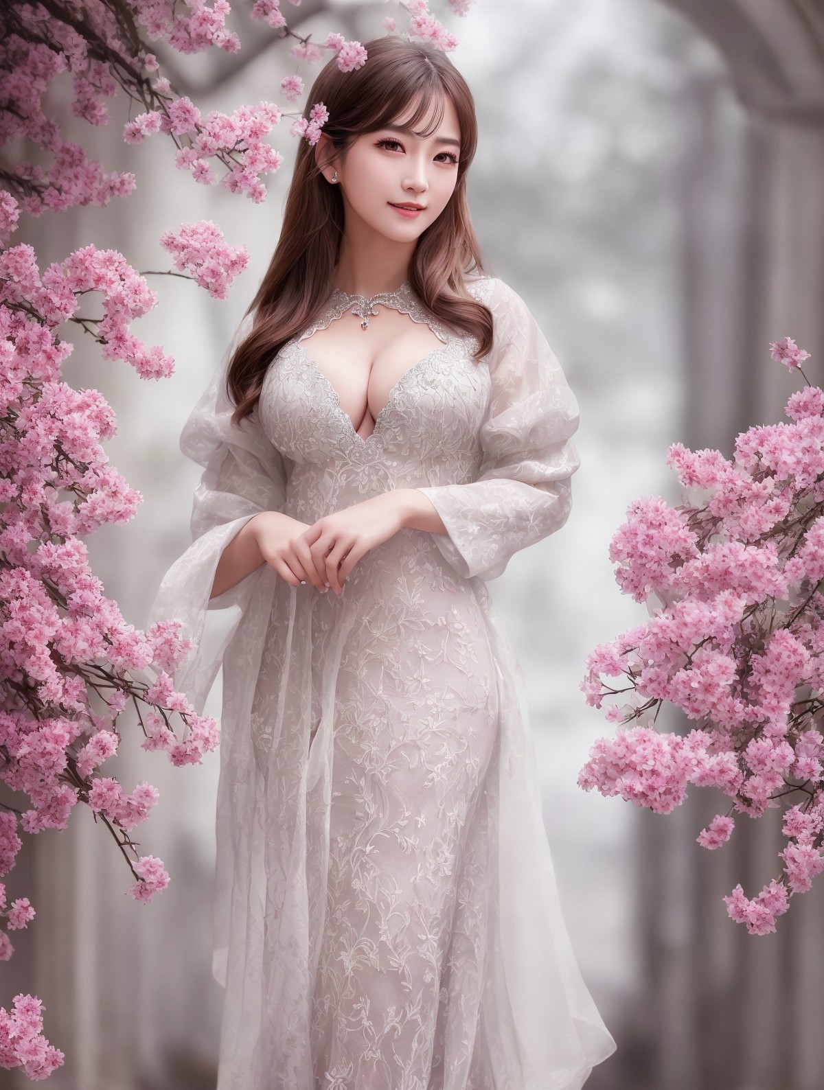 AIModel-Vol-086-Korean-Model-0044-3047549324.jpg