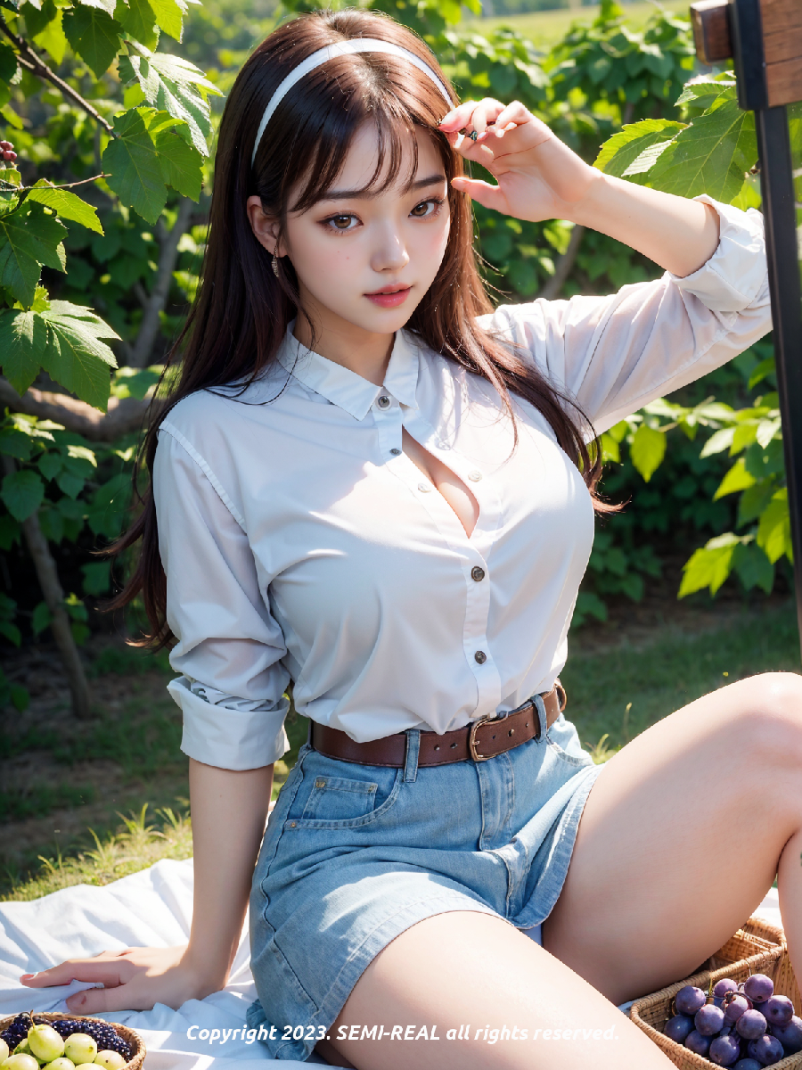 f9e07f4089d2c2d9939a68ddaeb6573694f854ab8732e9a84168358ca94c8807.png
