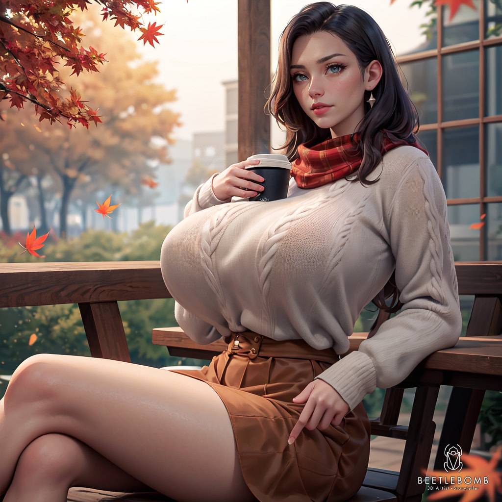 119.jpg