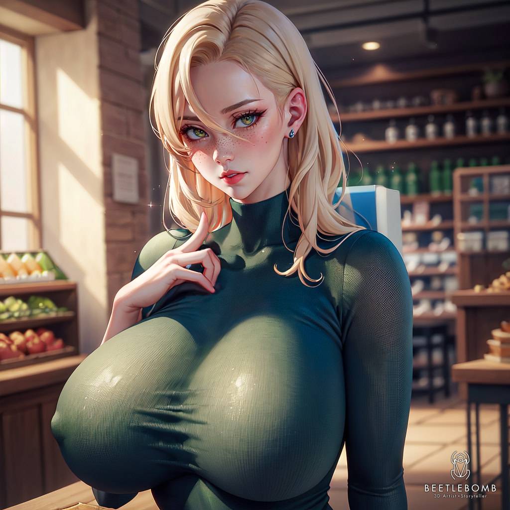 142.jpg