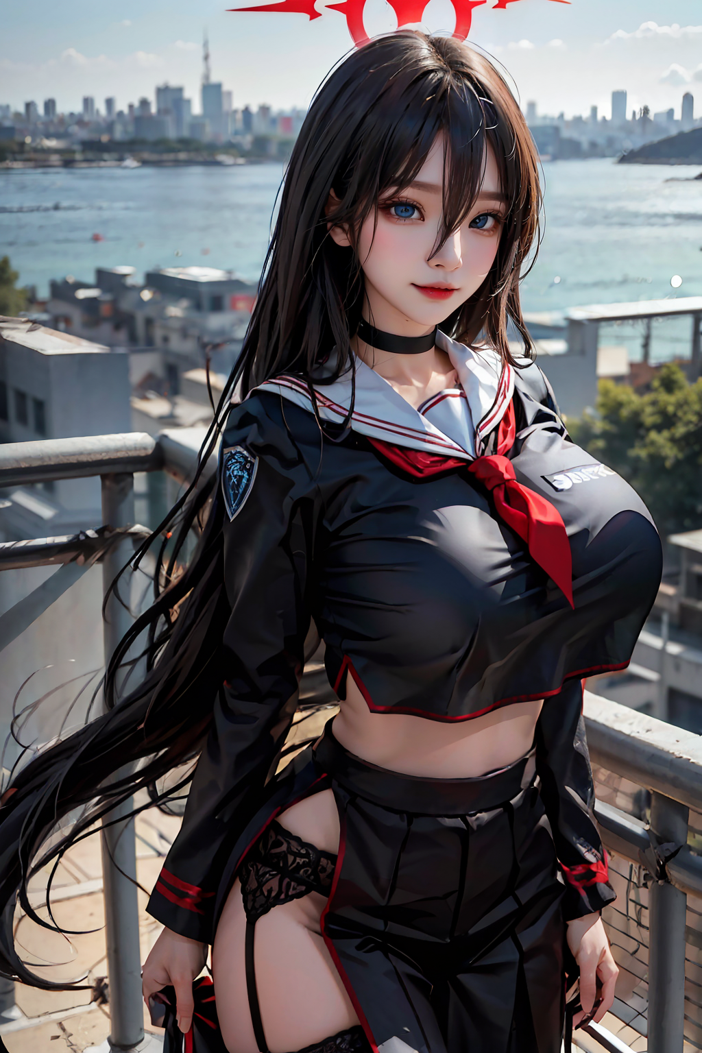 0f482828adb2453d9ea5a637e3ed0c829d0704f365bd17a082955131cb313067.png