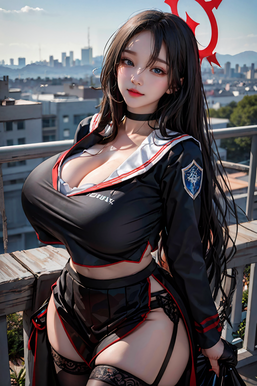 19b3c75ba4870a2f92aac532e29c859cf66ce9fd6067ca60e7f1c656d06b3530.png