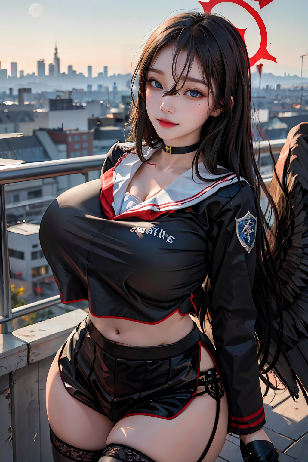 5130337f112401171b0e88880da968812ae2207292b7d9aa7e23562d5c0aa9c4.png