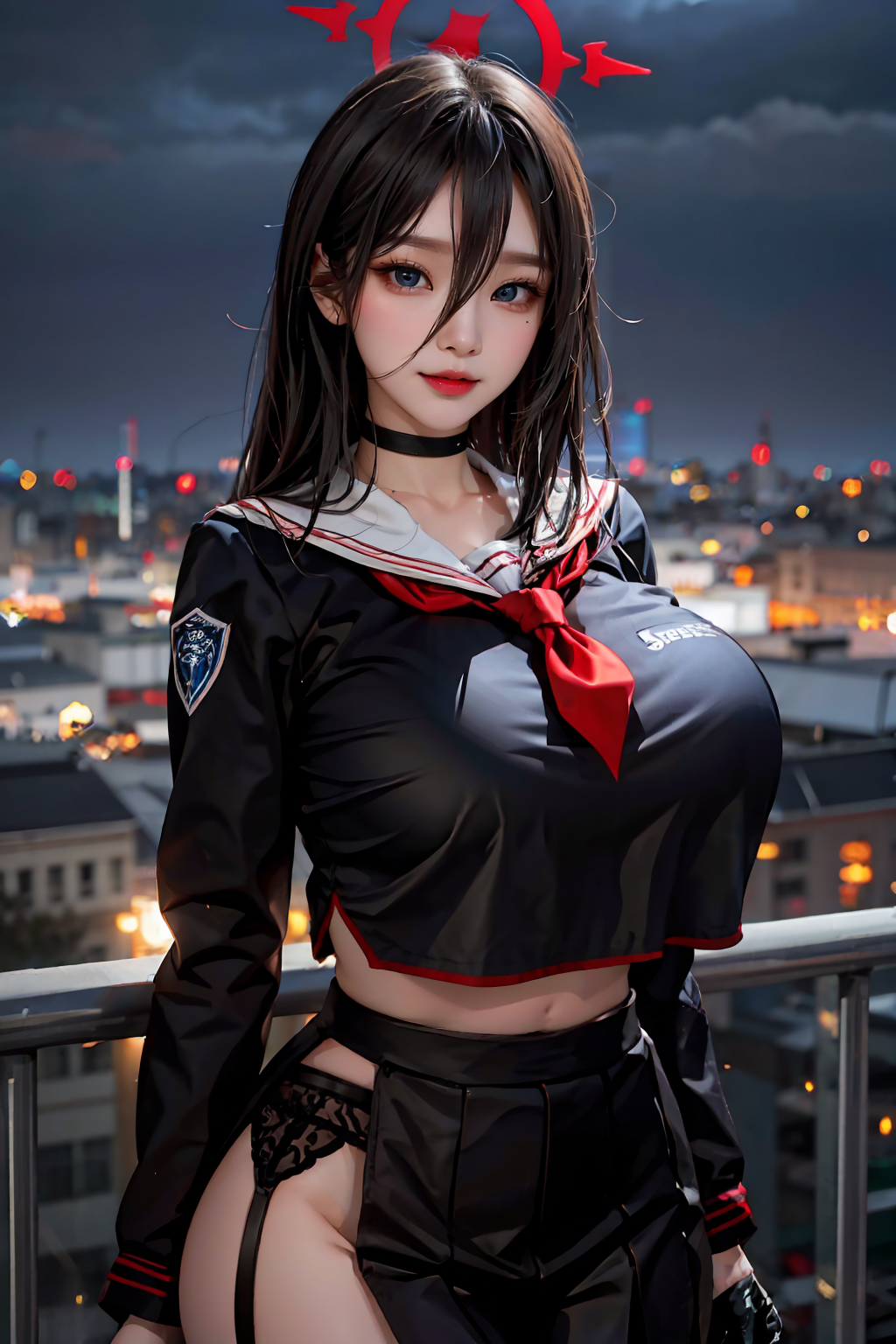 ac4277afc22f129b9eb7bc59018f84c17ba2b7d0303e18d10e9dc177a8cd61bf.png