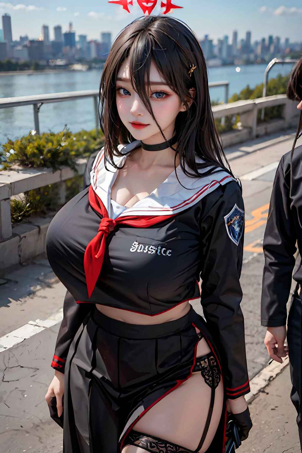 bcb6749cc8f1db9b4d0fb1accb4483ba8553a2c30986d194512a2599ccec2b0c.png
