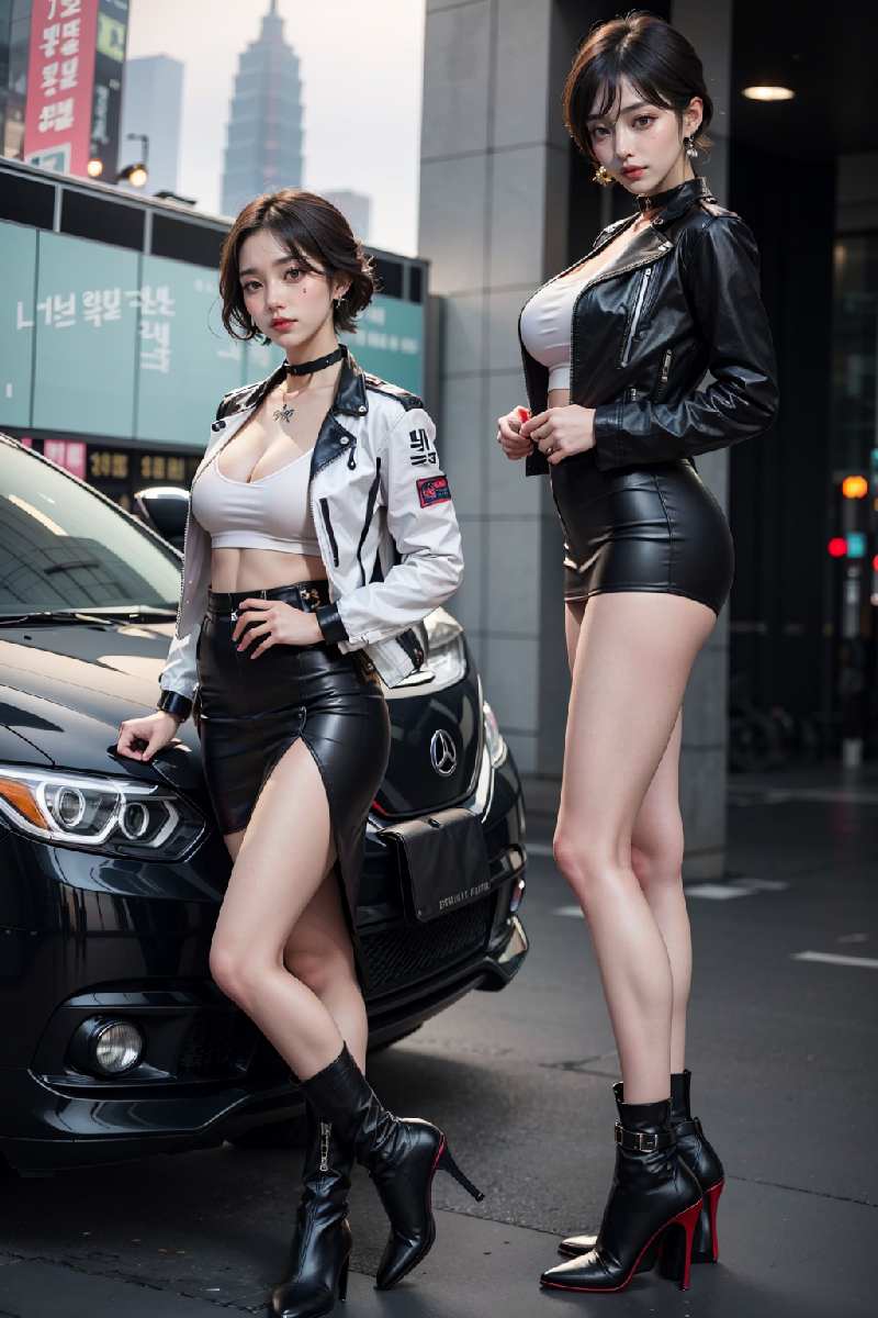 a4e37a79523c9ebf78376fdc1e81746a9992fa10df6ca27e383d919bef2ec477.png