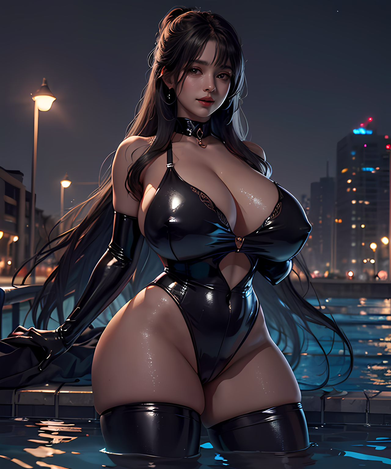 28a8a150c642bda6d428168722b82c62e8bdd4a5336ce9f6e31470e3688a87ee.png