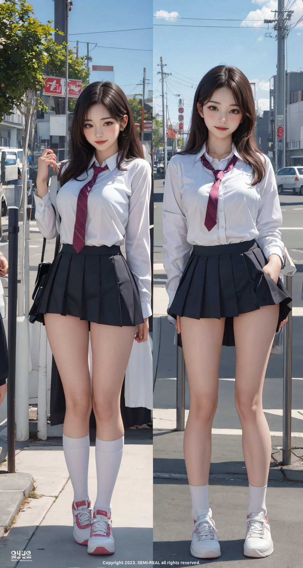 25d3249a96873145d8388aa62a108b763d13993c0a6573c42fa4c2e066e9fbf9.jpg