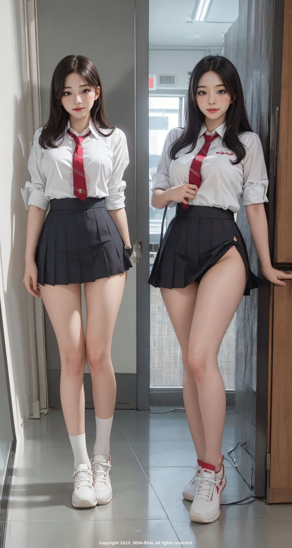 129c25c46a7da749e374005e6d587ce6b10c1ac02765e9e2a9a8637420f048a2.jpg
