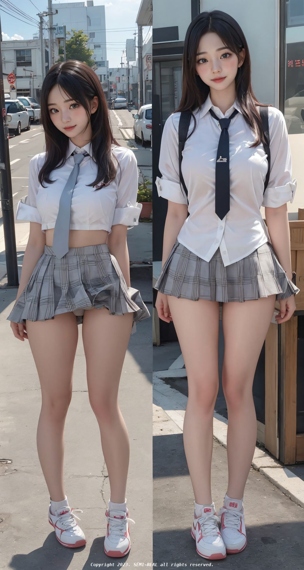 3504ad2b3b80196c4d922dc8aad9ca7fc28c7e80fb576ca4205c187b37c26623.jpg