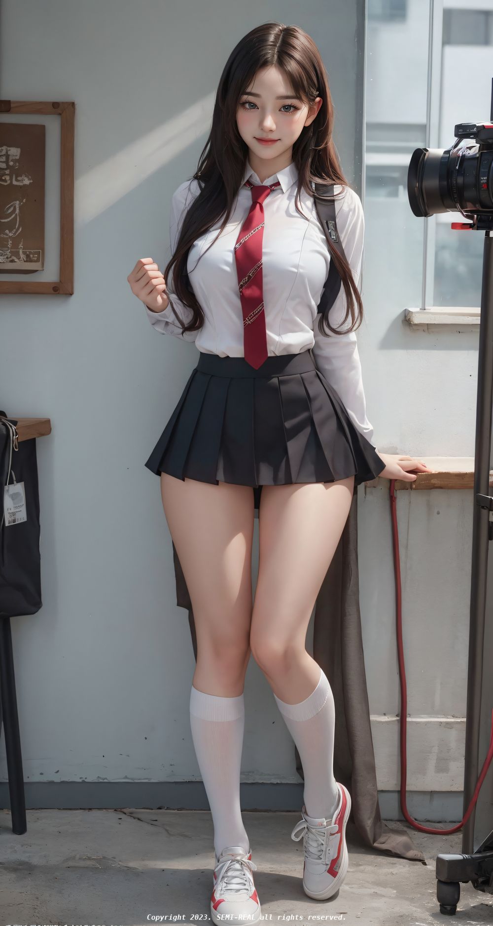 6280afa72cad4bc5f5d1ff842cc985bd435c853b210364bfd58caeaec39f2067.jpg