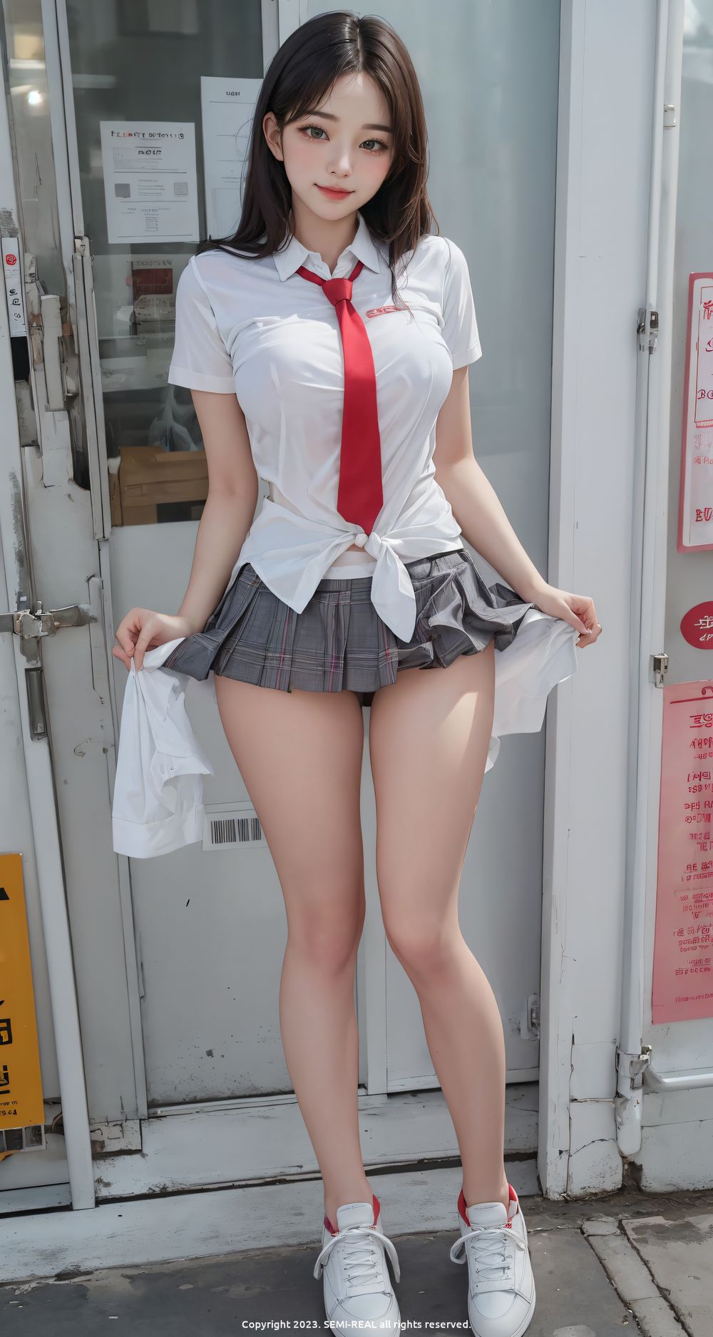 c3b0e44137162258e87874255a9ba4e85984adec35eb8db9f24a38fb7ffcf884.jpg