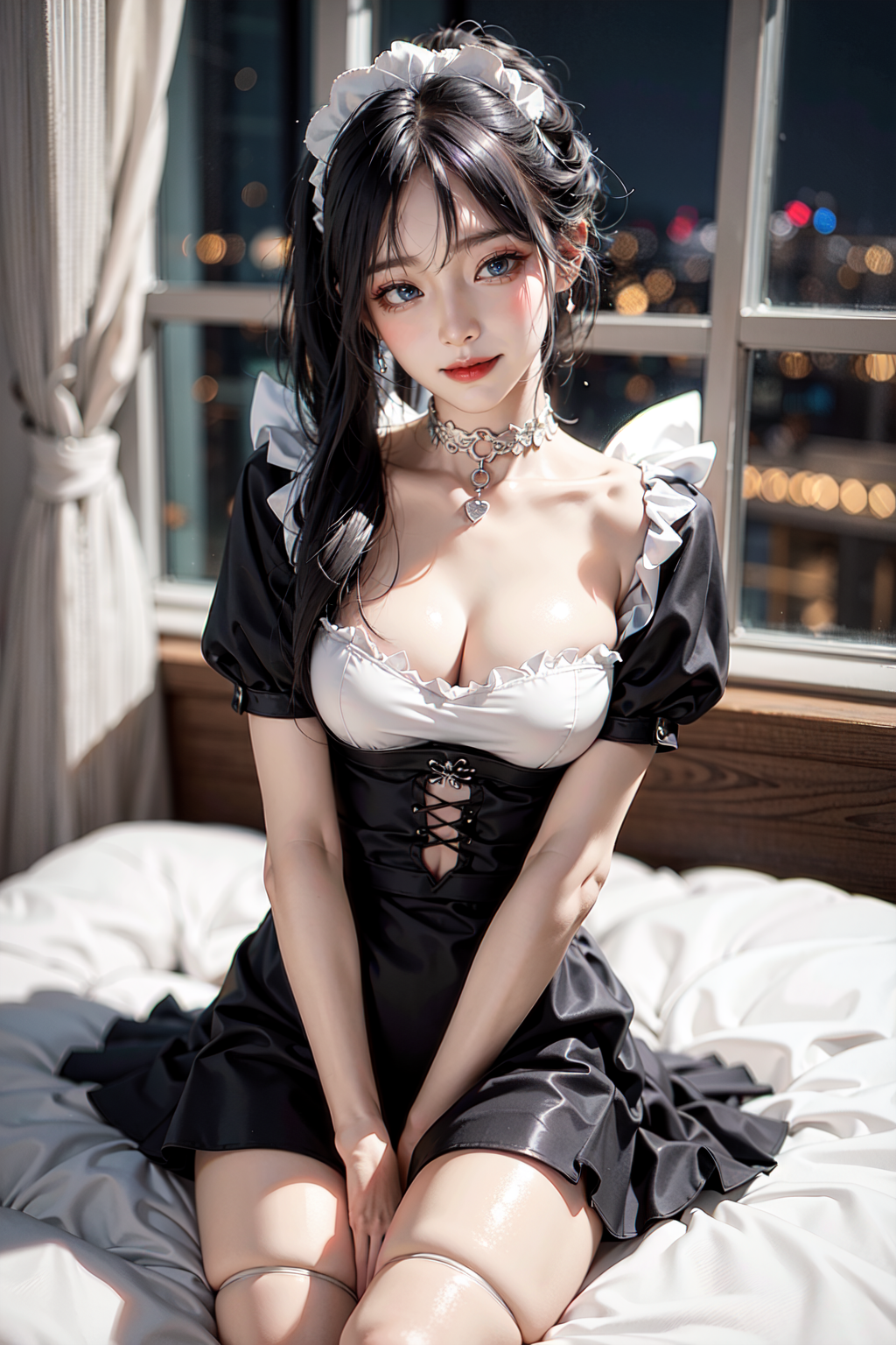 2d680dcc32651379da225c90a8069c68b14cc986322d4afcff3cb94e8dcc9b38.png