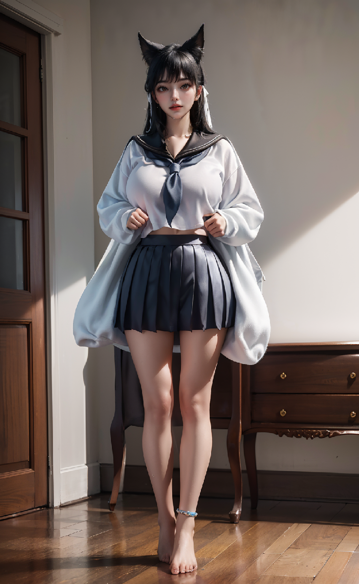 7c0b7b2bf94544467cafe62da71661e01e91247a85c2b8a4fe1caf3c0f31fcac.png