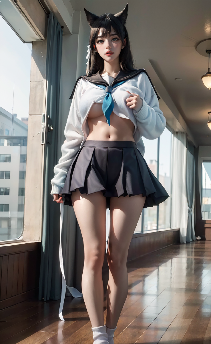 73d1f52f24b265efc8e05b6af5b1ae7a703c5c521b8d4c212ef4be5b93368360.png
