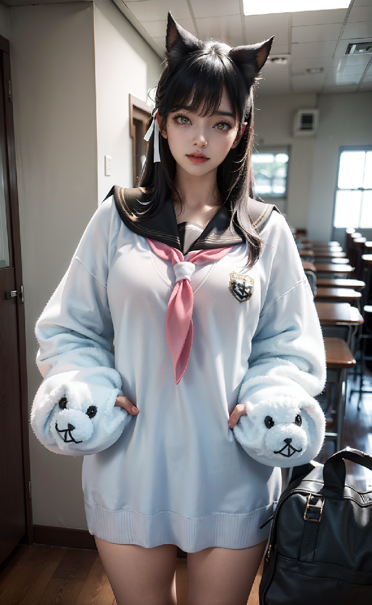 112143d6493438694c853750be2b0413774f66c4eb4bf37e691fd2aa7b1d81cf.png