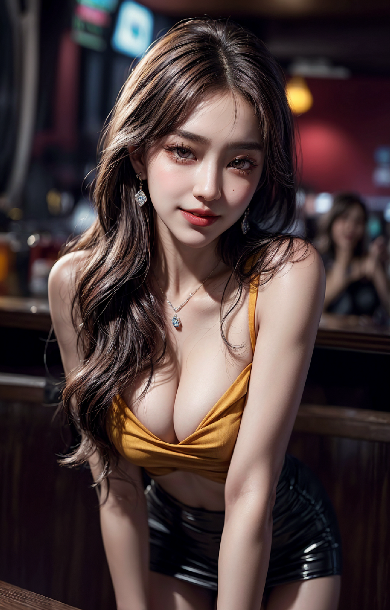 1e65aa6641b09b50512df4f1610699d77f28d5889b8e308adca7bd4d881f4204.png