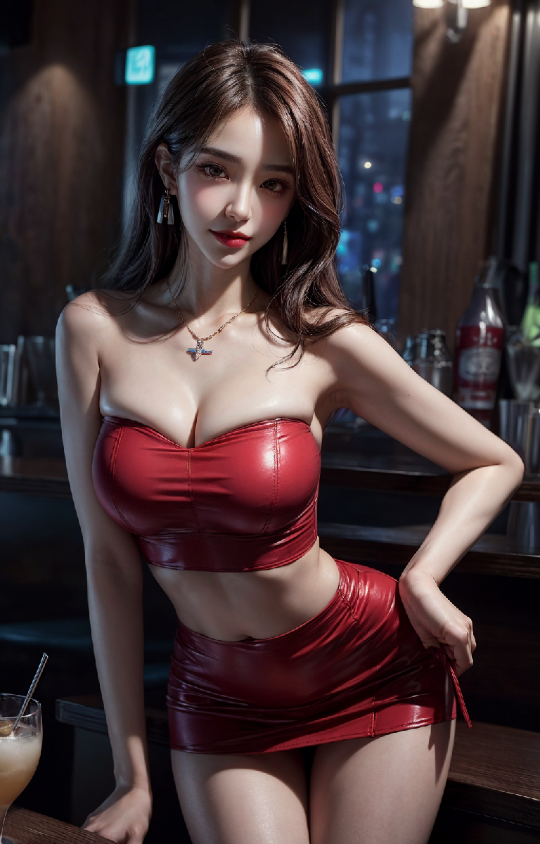 7b33ed4c64043f9b577e1a11d9db8c438fa45d84dcbf41908b131786c6a4c2b8.png