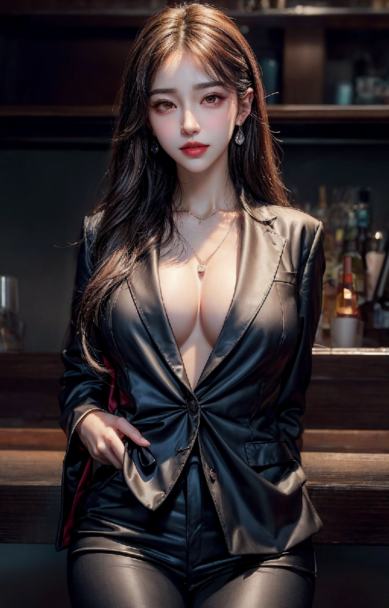 a26dce375120b8ec6b2bec83235d5816bc23325c73cc2708eba7e774b25f4e4d.png