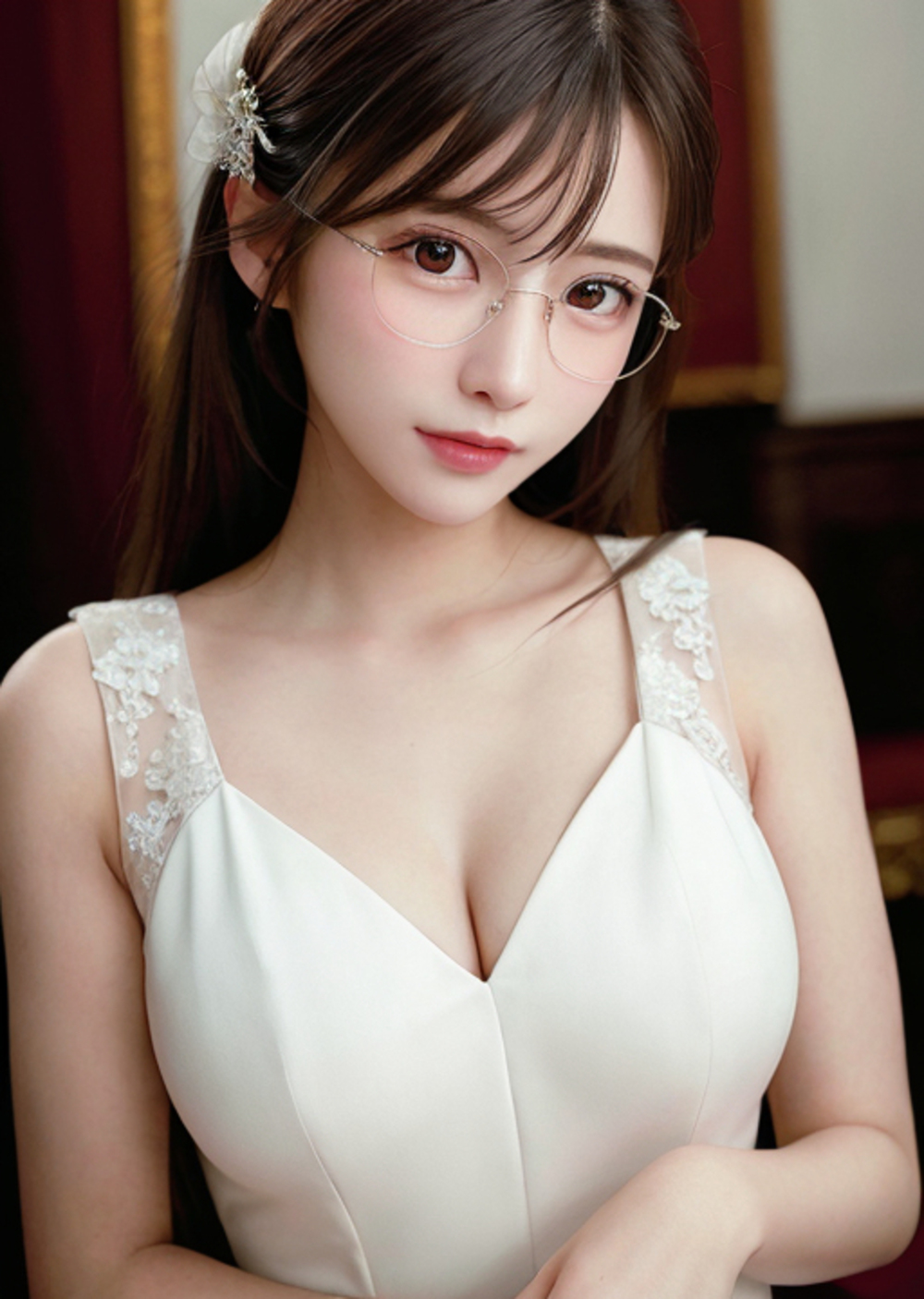 10441.jpg
