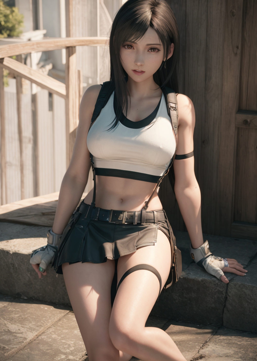 10457.jpg
