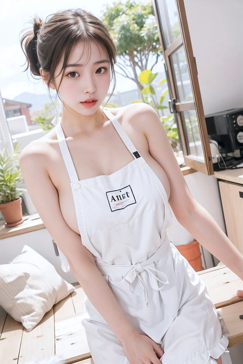 107393287_p20_master1200.jpg