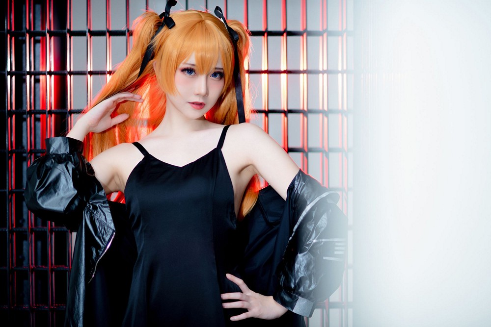 Asuka_30.jpg