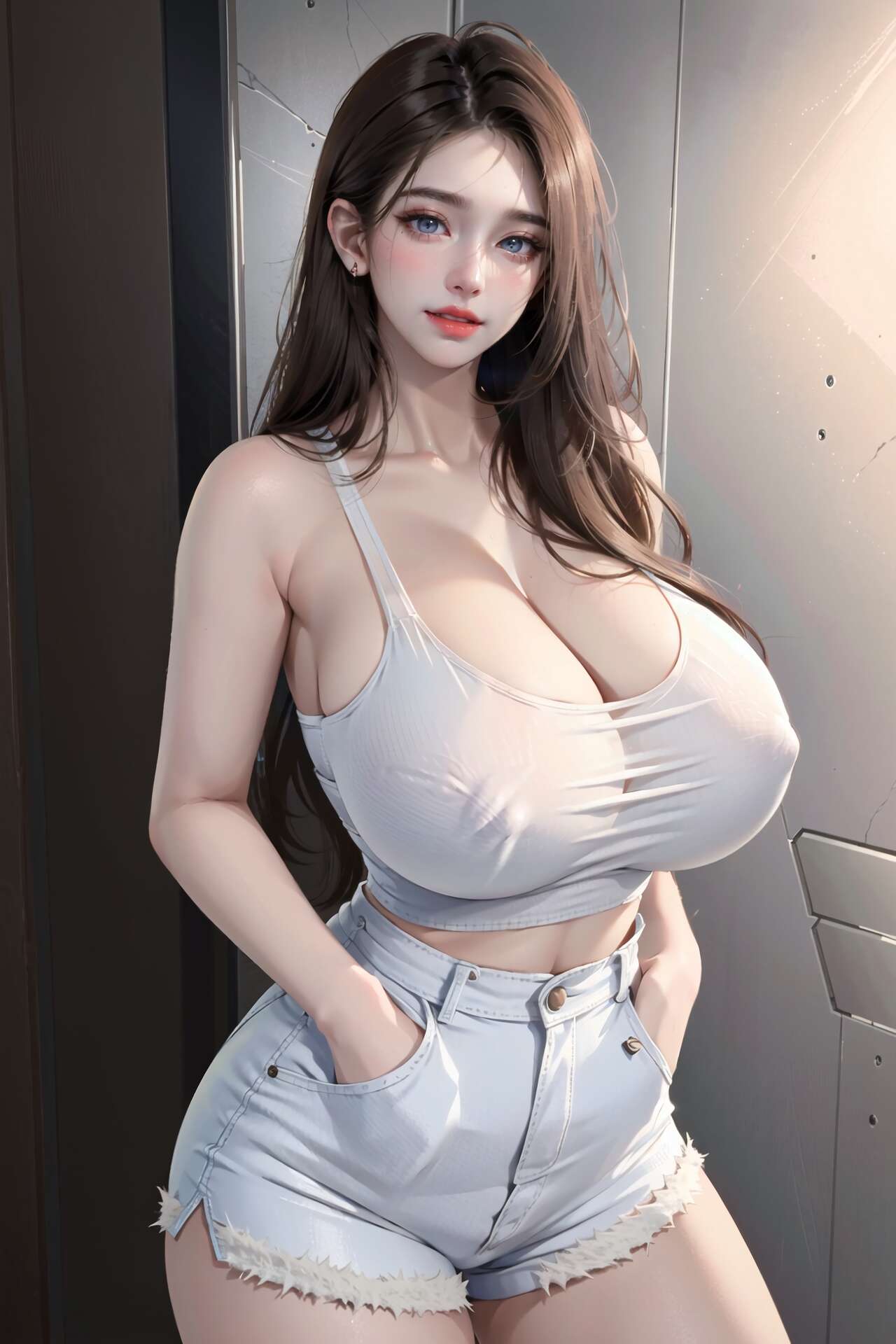 36.jpg