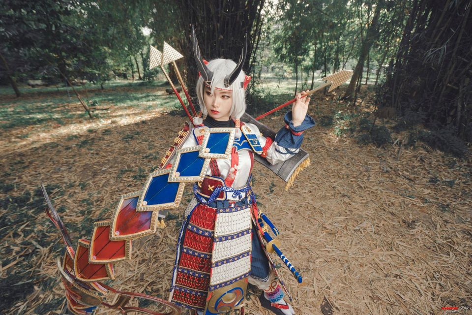 03.jpg