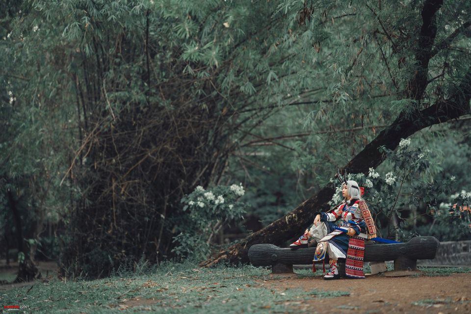 05.jpg