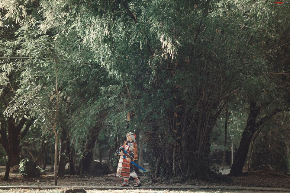 04.jpg