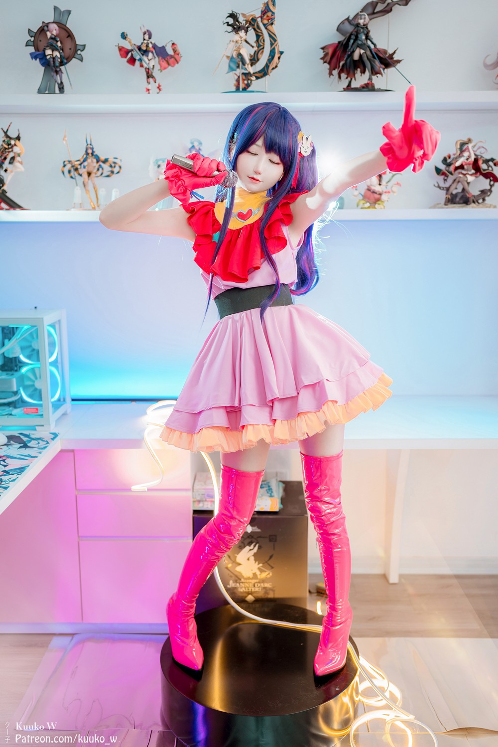04_KuukoW_Hoshino_Ai_4.jpg