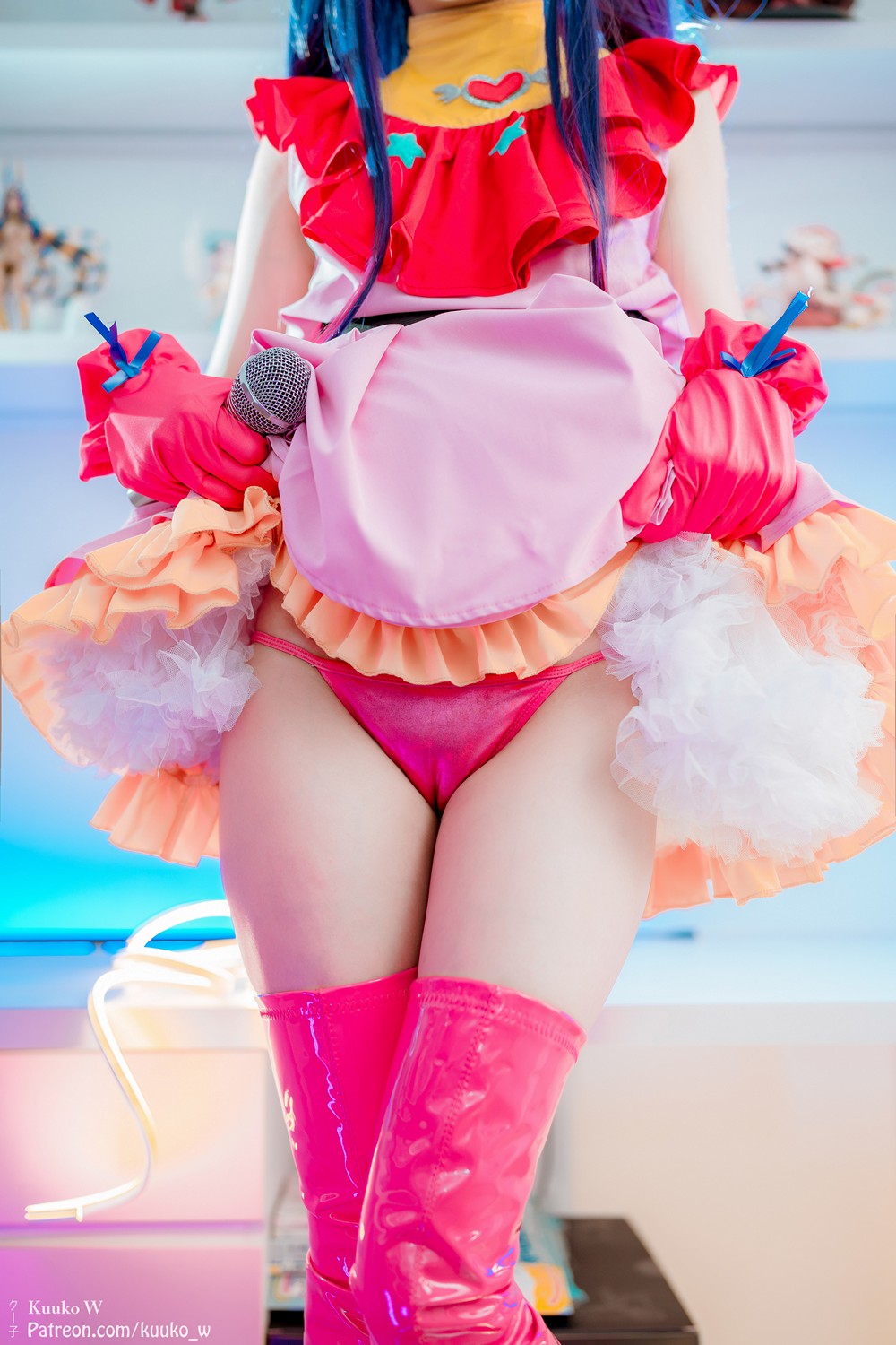05_KuukoW_Hoshino_Ai_5.jpg