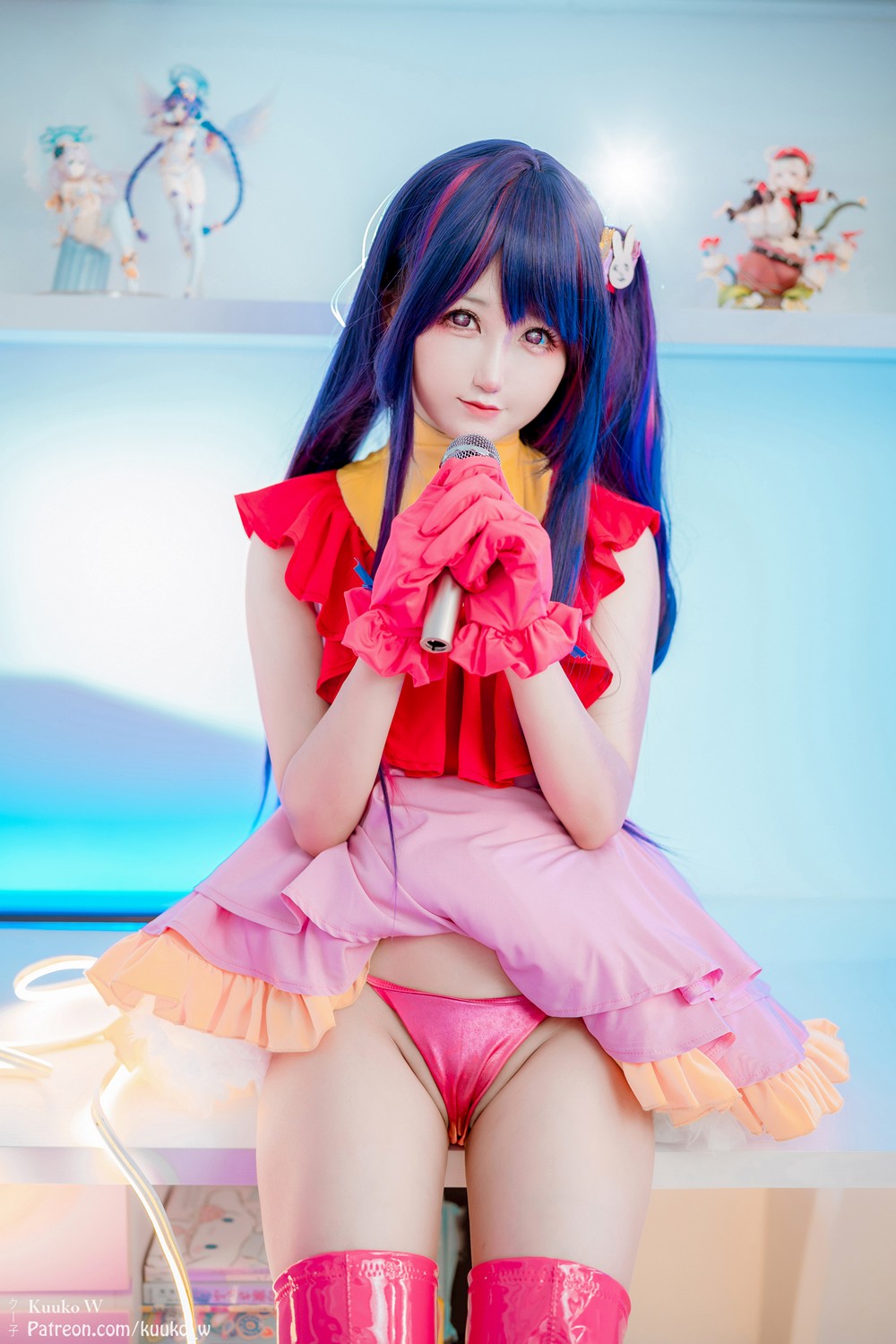 07_KuukoW_Hoshino_Ai_7.jpg