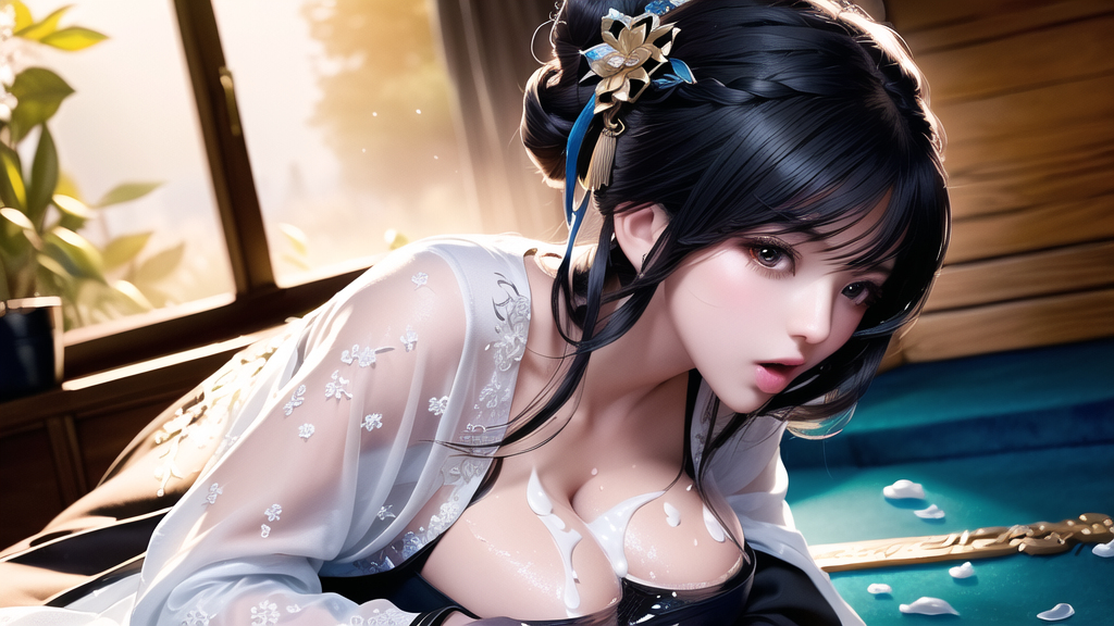 104919162_p0_master1200.jpg