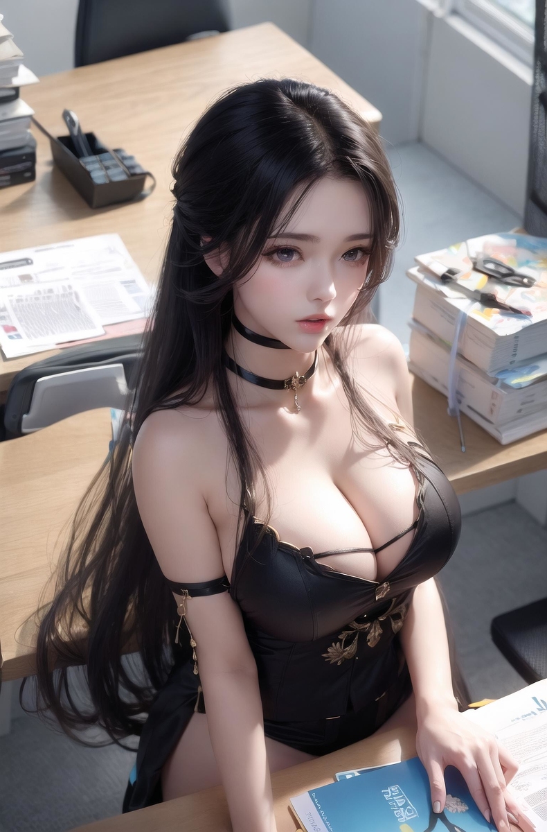 105446908_p4_master1200.jpg