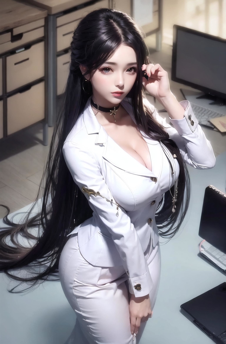 105446908_p20_master1200.jpg