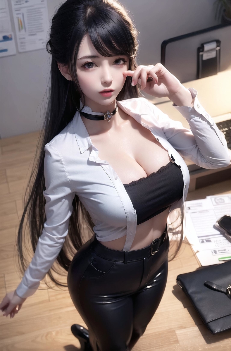 105446908_p21_master1200.jpg