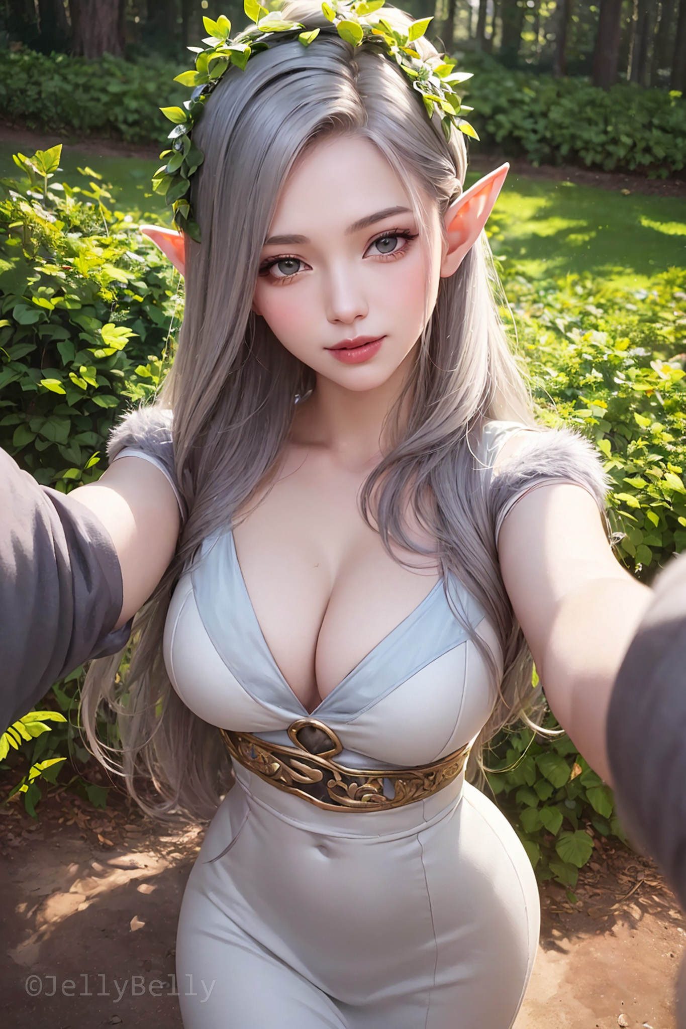 91555258_5764930_64.jpg