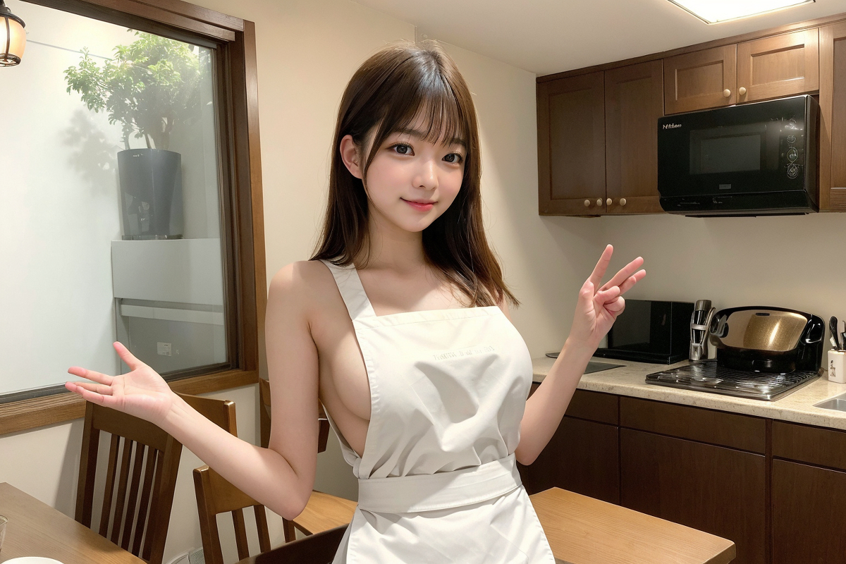 107147713_p5_master1200.jpg