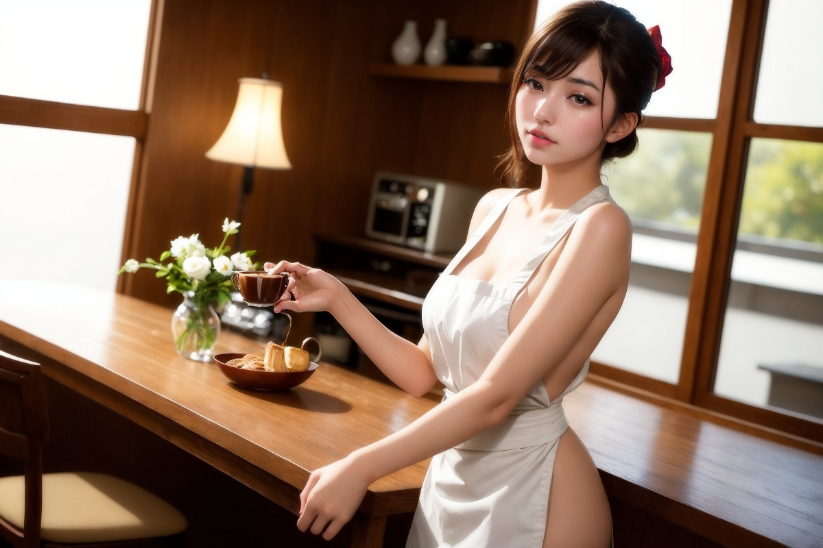 107147713_p36_master1200.jpg