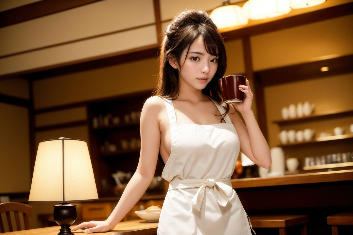 107147713_p38_master1200.jpg