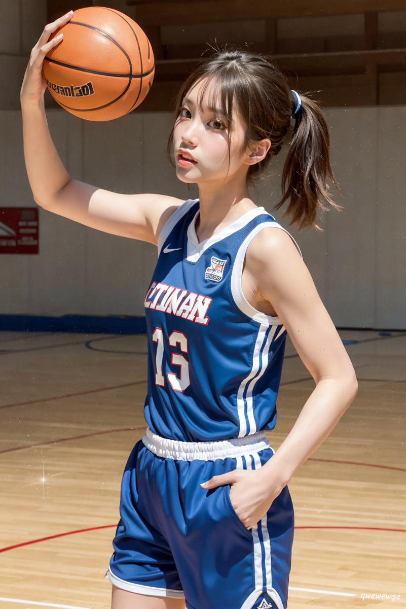 106241701_p5_master1200.jpg