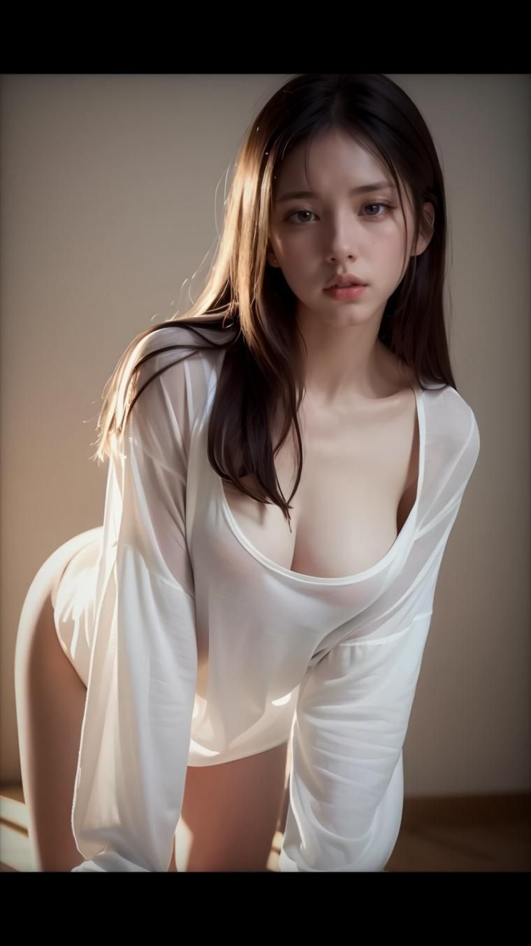 12104716839281630.jpg