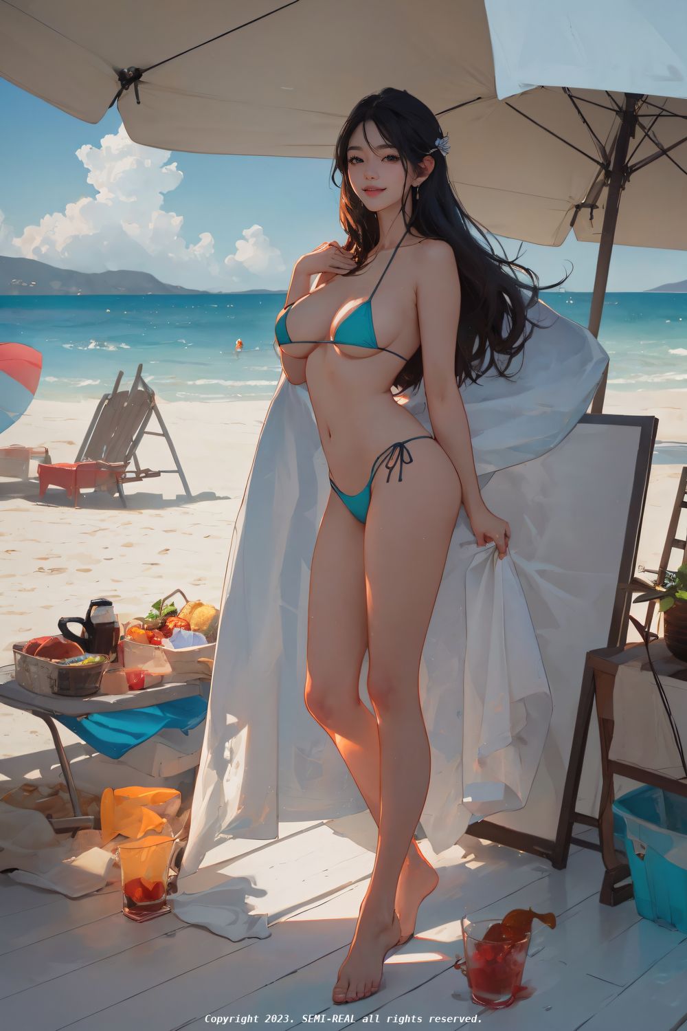 bb6719f9d600259b3e65631af2529d286842da61b404baefb1583dd67cc6fdf6.jpg