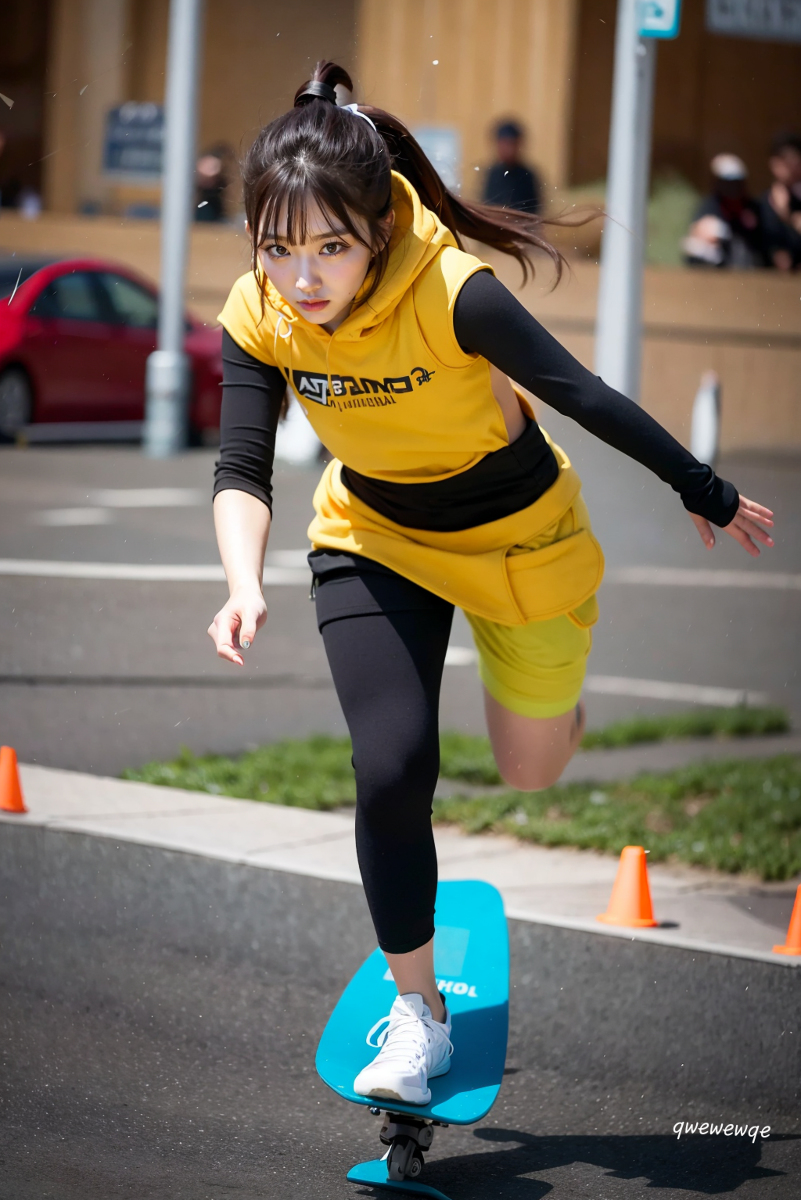 106206343_p3_master1200.jpg