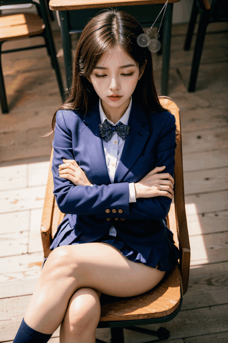 f62f258d5b979953fd641ac36b5065335545683cff692218d3c45d1b76b7899e_(23).png