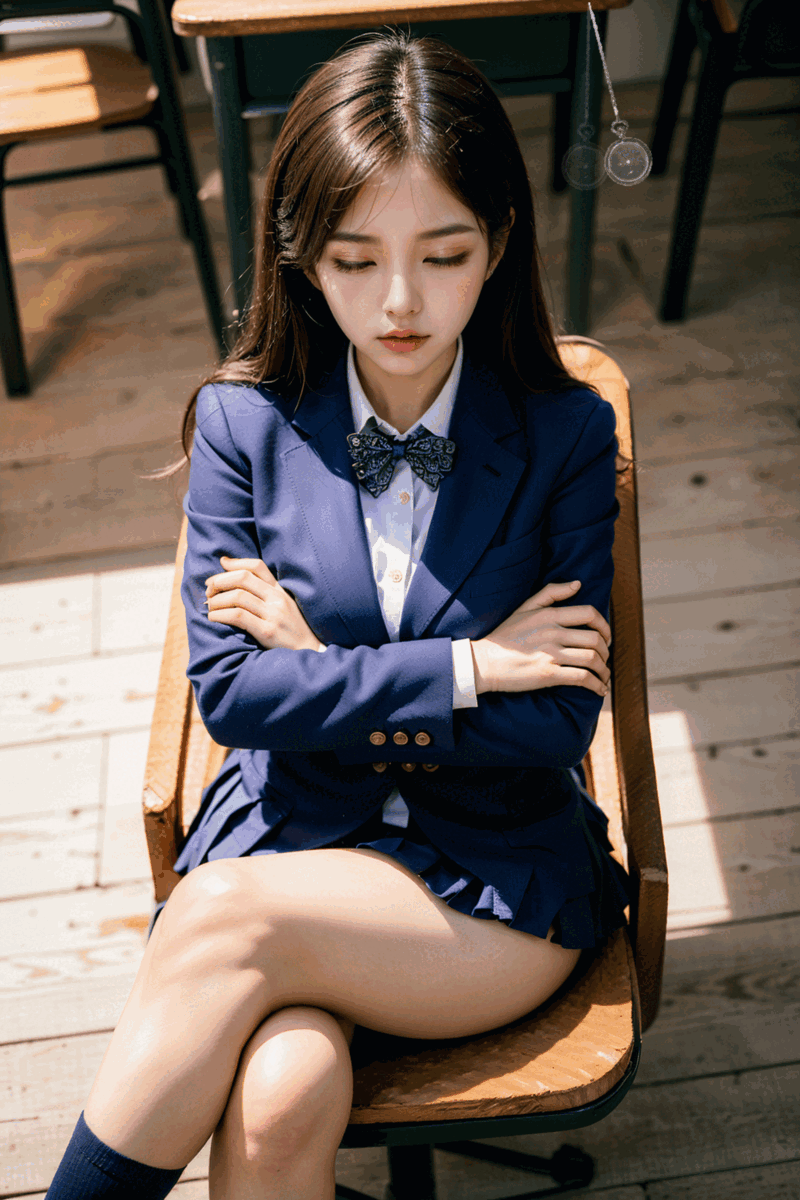 f62f258d5b979953fd641ac36b5065335545683cff692218d3c45d1b76b7899e_(35).png