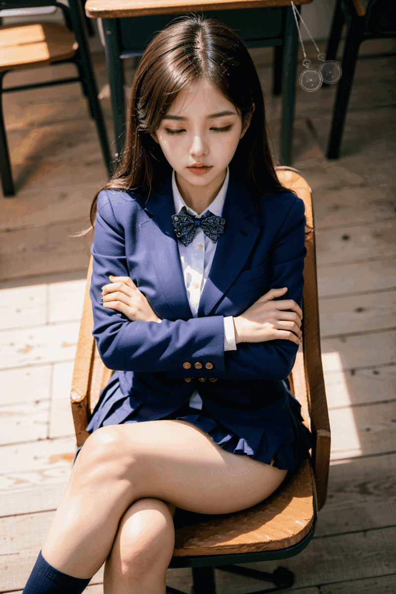 f62f258d5b979953fd641ac36b5065335545683cff692218d3c45d1b76b7899e_(38).png