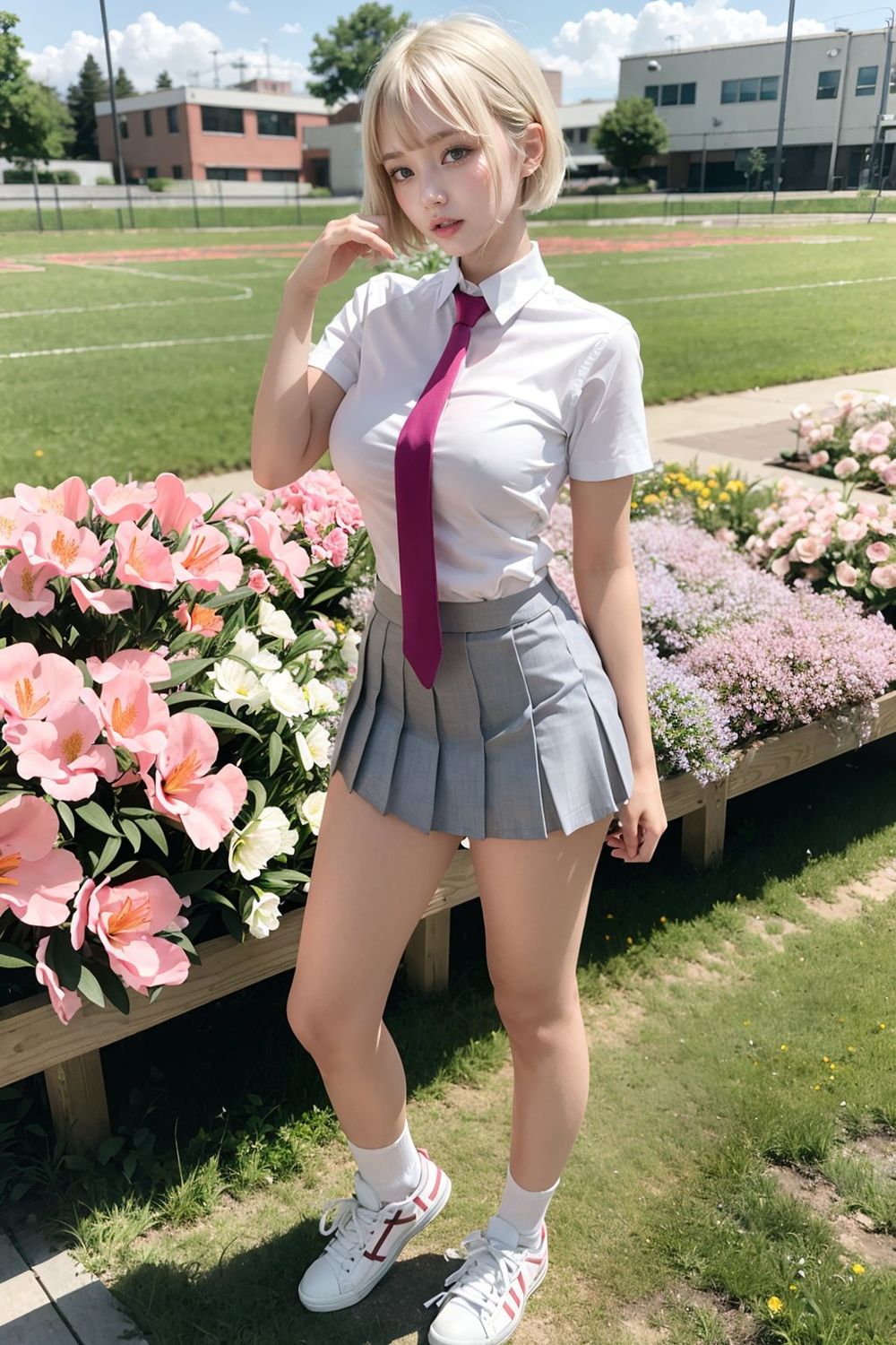 b674c34c5d69ae05a17c81f3e409f6e499c235421d44425179e93ffce37db391.jpg